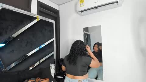 rubyxht online show from 02/18/26, 12:34