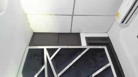 rubyxht online show from 03/07/26, 01:41