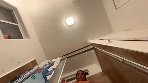 Snapshot of rubyy6 chatting on 02/24/26, 02:20 rubyy6 online show from 02/24/26, 02:20