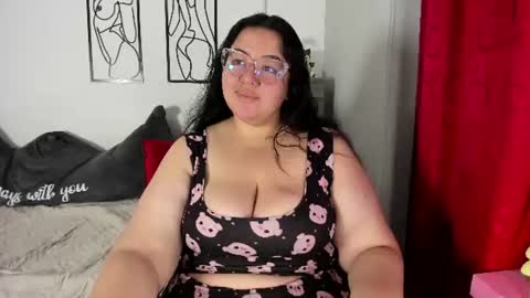 I am  Ruby online show from 06/28/26, 04:24