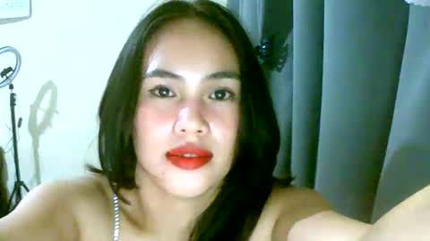 Snapshot of ruch_fantasia chatting on 02/12/26, 07:20 ruch_fantasia online show from 02/12/26, 07:20