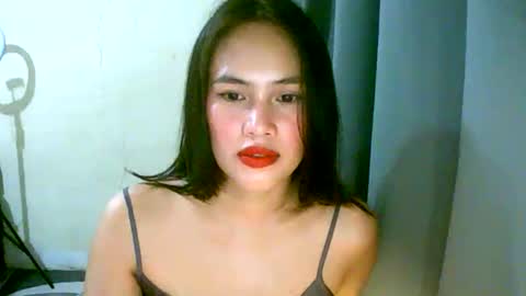 Snapshot of ruch_fantasia chatting on 02/17/26, 04:13 ruch_fantasia online show from 02/17/26, 04:13