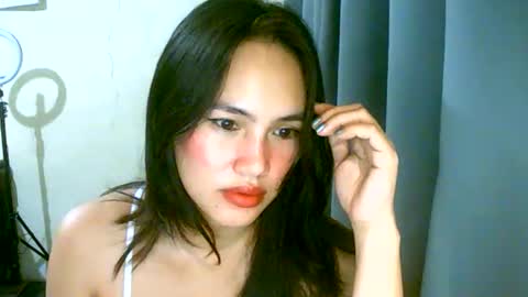 Snapshot of ruch_fantasia chatting on 02/22/26, 05:22 ruch_fantasia online show from 02/22/26, 05:22