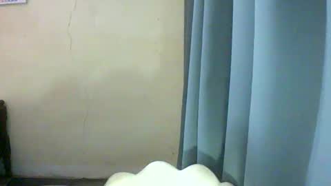 Snapshot of ruch_fantasia chatting on 03/07/26, 06:27 ruch_fantasia online show from 03/07/26, 06:27