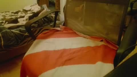 Ruchaczdbn online show from 10/22/25, 01:50