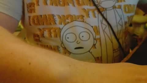 Snapshot of ruchaczdbn_126 chatting on 02/02/26, 04:38 Ruchaczdbn online show from 02/02/26, 04:38