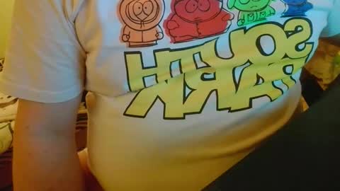 Snapshot of ruchaczdbn_126 chatting on 02/22/26, 01:07 Ruchaczdbn online show from 02/22/26, 01:07