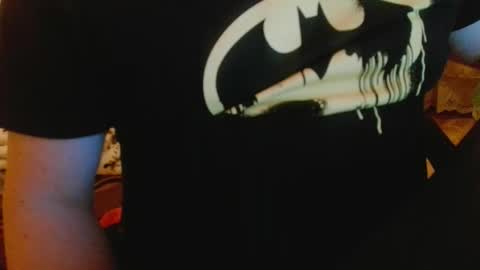 Snapshot of ruchaczdbn_126 chatting on 02/26/26, 02:10 Ruchaczdbn online show from 02/26/26, 02:10