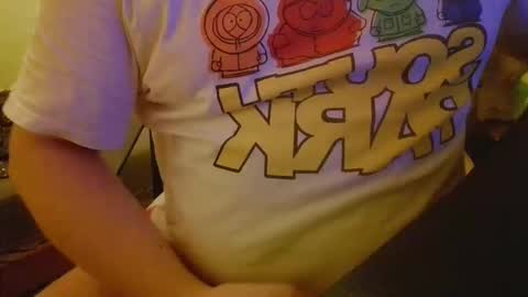 Snapshot of ruchaczdbn_126 chatting on 03/10/26, 12:04 Ruchaczdbn online show from 03/10/26, 12:04