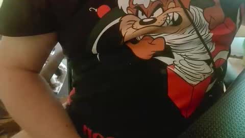 Snapshot of ruchaczdbn_126 chatting on 03/11/26, 10:43 Ruchaczdbn online show from 03/11/26, 10:43