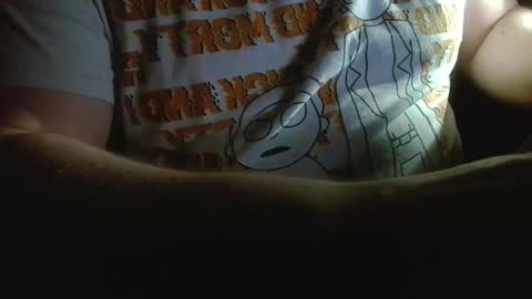 Snapshot of ruchaczdbn_126 chatting on 03/18/26, 01:09 Ruchaczdbn online show from 03/18/26, 01:09