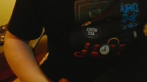 Ruchaczdbn online show from 06/13/26, 01:58
