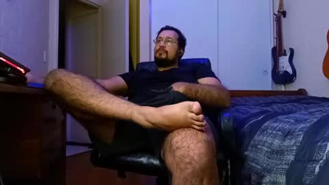  Ruck  online show from 05/26/26, 12:06