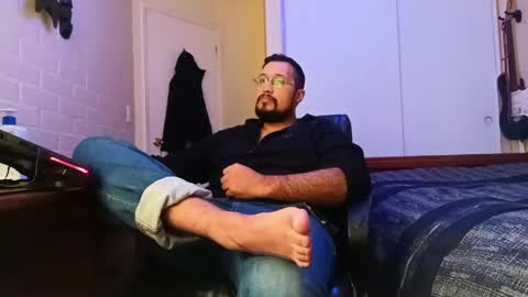  Ruck  online show from 06/02/26, 11:07