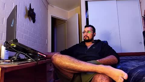  Ruck  online show from 06/04/26, 02:39