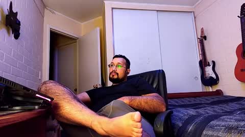 Ruck  online show from 06/05/26, 01:56