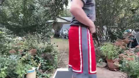 Snapshot of ruckusdragoon chatting on 10/27/25, 08:46 ruckusdragoon online show from 10/27/25, 08:46