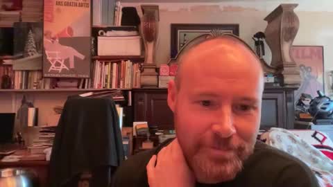 Snapshot of ruckusdragoon chatting on 10/29/25, 07:04 ruckusdragoon online show from 10/29/25, 07:04