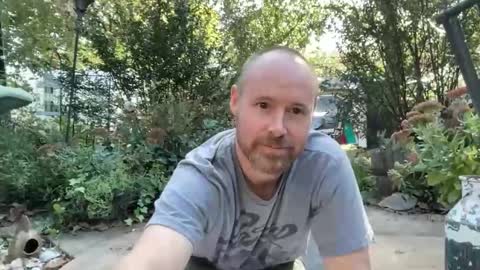 Snapshot of ruckusdragoon chatting on 10/30/25, 07:58 ruckusdragoon online show from 10/30/25, 07:58