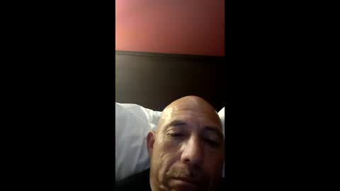 Snapshot of rudedwg7900 chatting on 12/14/25, 12:32 rudedwg7900 online show from 12/14/25, 12:32