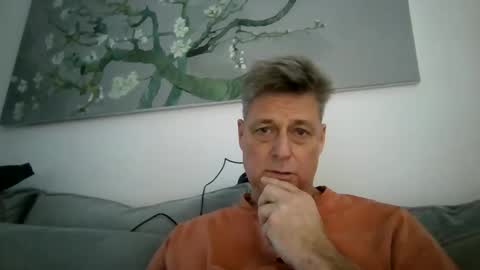 Snapshot of rudeski chatting on 12/28/24, 01:17 rudeski online show from 12/28/24, 01:17