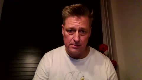 Snapshot of rudeski chatting on 01/06/25, 04:23 rudeski online show from 01/06/25, 04:23