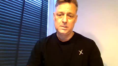 Snapshot of rudeski chatting on 02/18/25, 04:26 rudeski online show from 02/18/25, 04:26