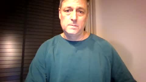 Snapshot of rudeski chatting on 01/05/26, 05:38 rudeski online show from 01/05/26, 05:38