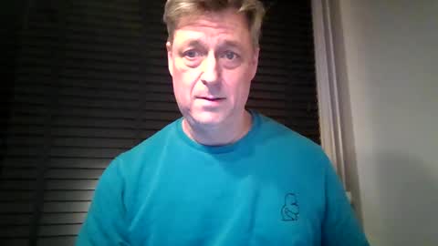 Snapshot of rudeski chatting on 01/09/26, 07:59 rudeski online show from 01/09/26, 07:59