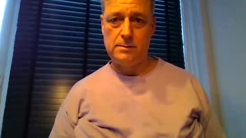 Snapshot of rudeski chatting on 02/10/26, 03:27 rudeski online show from 02/10/26, 03:27
