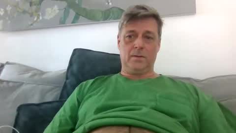 rudeski online show from 04/09/26, 04:23