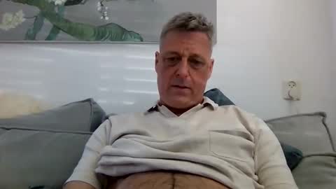 rudeski online show from 04/25/26, 01:03