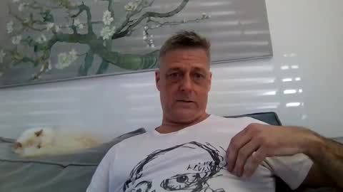 rudeski online show from 04/26/26, 01:20