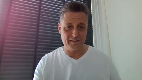 rudeski online show from 05/07/26, 03:06