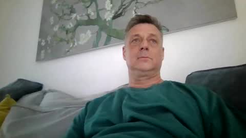 rudeski online show from 05/13/26, 04:26