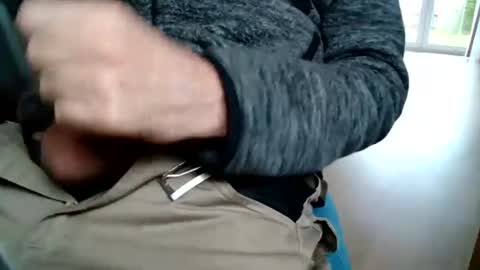 Snapshot of rudi_rudi_rudi_rudi chatting on 12/09/24, 10:22 rudi_rudi_rudi_rudi online show from 12/09/24, 10:22