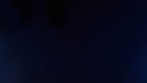 Snapshot of rudi_rudi_rudi_rudi chatting on 01/18/25, 10:06 rudi_rudi_rudi_rudi online show from 01/18/25, 10:06