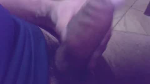 Snapshot of rudiandhisdick chatting on 09/22/25, 01:40 rudiandhisdick online show from 09/22/25, 01:40