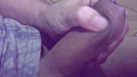 Snapshot of rudiandhisdick chatting on 01/14/26, 01:44 rudiandhisdick online show from 01/14/26, 01:44