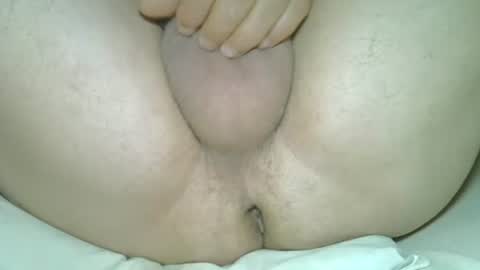 rudisuzzy 1 online show from 02/03/25, 03:17