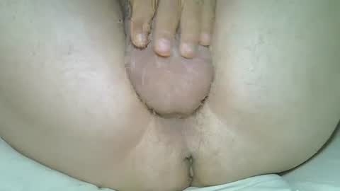 rudisuzzy 1 online show from 02/03/25, 06:28