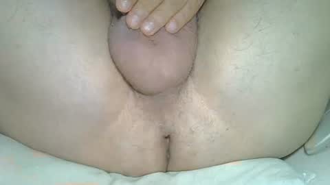 rudisuzzy 1 online show from 02/04/25, 07:00