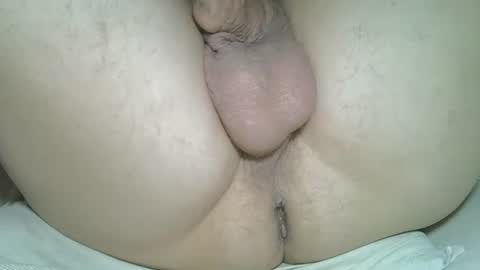 rudisuzzy 1 online show from 02/04/25, 10:02