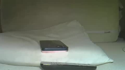 rudisuzzy 1 online show from 02/09/25, 05:43