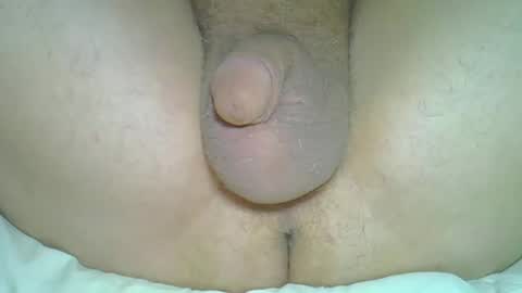 rudisuzzy 1 online show from 02/18/25, 02:49