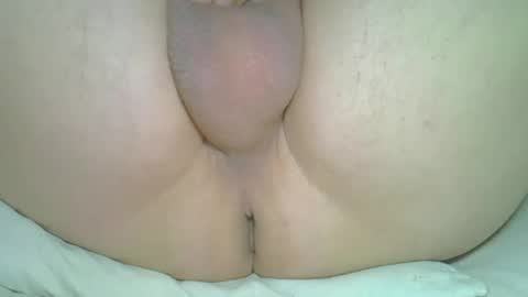 rudisuzzy 1 online show from 02/23/25, 09:05