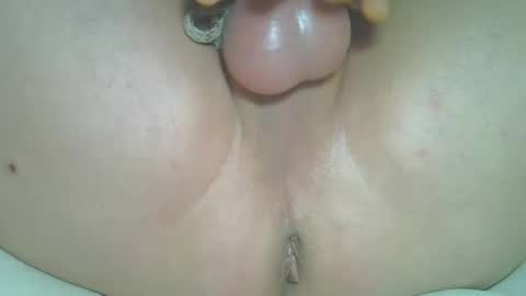 rudisuzzy 1 online show from 02/27/25, 11:04