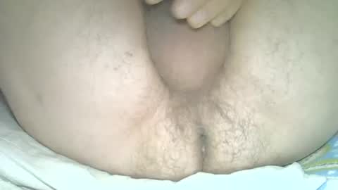 rudisuzzy 1 online show from 12/20/25, 03:30