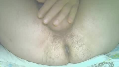 rudisuzzy 1 online show from 12/22/25, 11:57