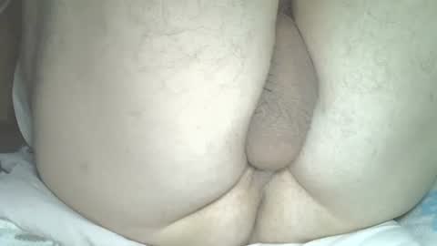 rudisuzzy 1 online show from 02/19/26, 06:15